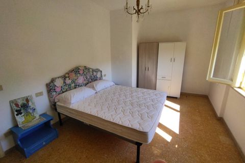 Villa i Camaiore, Lucca, Camaiore - € 320.000 | Ref: 2874 - foto 31