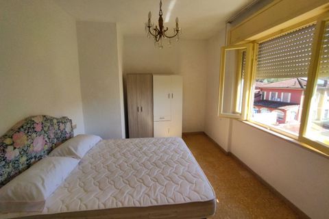 Villa i Camaiore, Lucca, Camaiore - € 320.000 | Ref: 2874 - foto 32