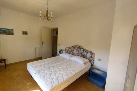 Villa i Camaiore, Lucca, Camaiore - € 320.000 | Ref: 2874 - foto 33