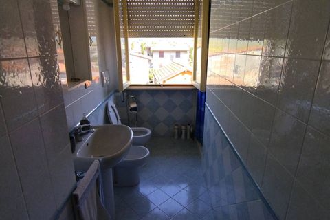 Villa i Camaiore, Lucca, Camaiore - € 320.000 | Ref: 2874 - foto 34