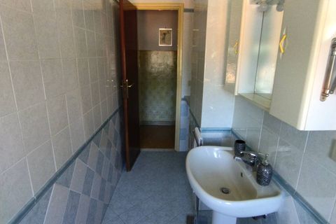 Villa i Camaiore, Lucca, Camaiore - € 320.000 | Ref: 2874 - foto 35