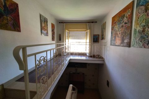 Villa i Camaiore, Lucca, Camaiore - € 320.000 | Ref: 2874 - foto 36