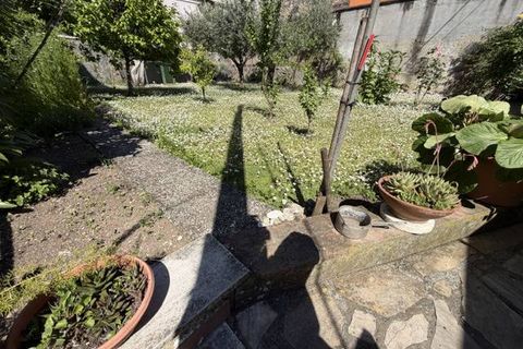 Villa i Camaiore, Lucca, Camaiore - € 320.000 | Ref: 2874 - foto 37