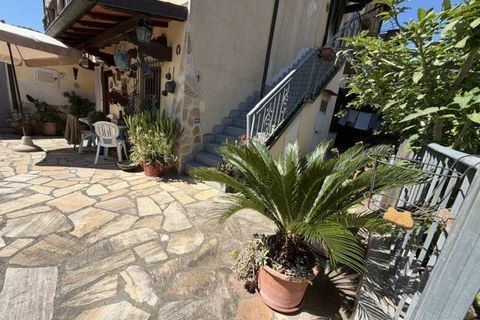 Villa i Camaiore, Lucca, Camaiore - € 320.000 | Ref: 2874 - foto 38