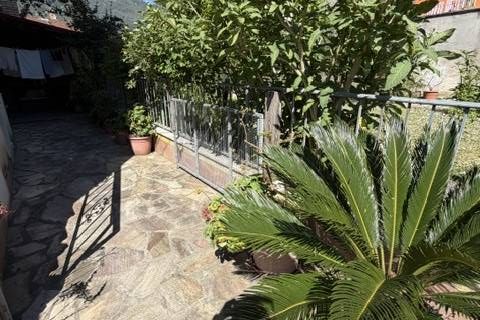 Villa i Camaiore, Lucca, Camaiore - € 320.000 | Ref: 2874 - foto 39