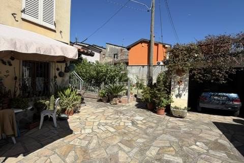 Villa i Camaiore, Lucca, Camaiore - € 320.000 | Ref: 2874 - foto 40