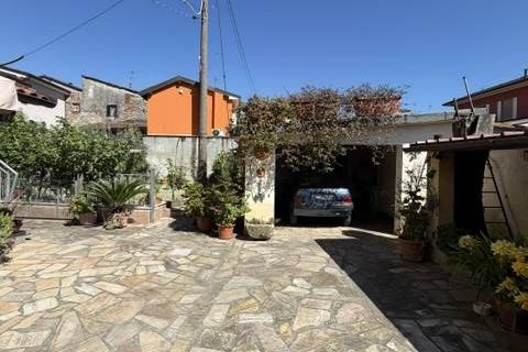 Villa i Camaiore, Lucca, Camaiore - € 320.000 | Ref: 2874 - foto 41