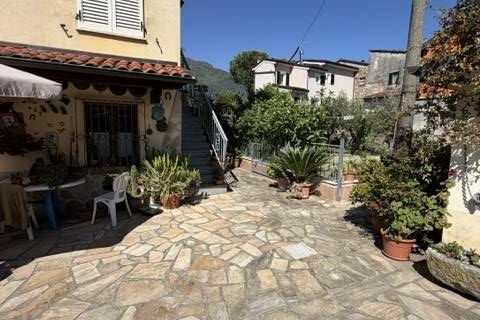 Villa i Camaiore, Lucca, Camaiore - € 320.000 | Ref: 2874 - foto 42
