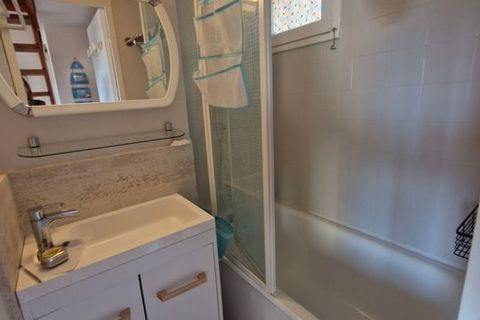 Estudi a Agde, Herault, Agde - € 525/mes | Ref: 755784 - foto 2