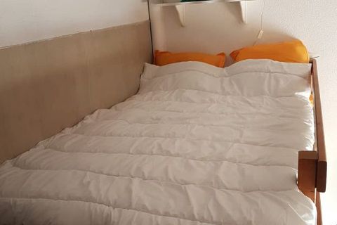 Estudi a Agde, Herault, Agde - € 525/mes | Ref: 755784 - foto 7