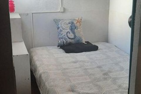 Estudi a Agde, Herault, Agde - € 525/mes | Ref: 755784 - foto 8