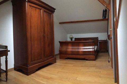 Estudi a Frontonas, Isere, Frontonas - € 500/mes | Ref: 873139 - foto 2