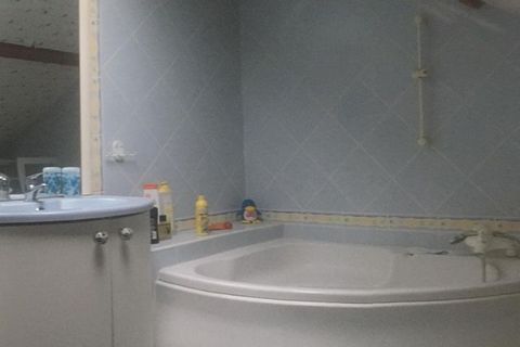 Estudi a Frontonas, Isere, Frontonas - € 500/mes | Ref: 873139 - foto 5