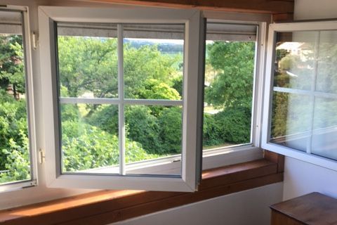 Estudi a Frontonas, Isere, Frontonas - € 500/mes | Ref: 873139 - foto 8