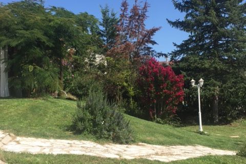 Estudi a Frontonas, Isere, Frontonas - € 500/mes | Ref: 873139 - foto 9