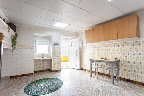 Villa a Alpalhao, Portalegre, Alpalhao - € 120.000 | Ref: PE-123751418-205 - foto 3