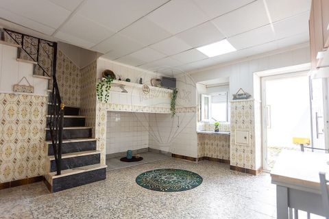 Villa a Alpalhao, Portalegre, Alpalhao - € 120.000 | Ref: PE-123751418-205 - foto 6