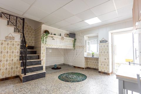 Villa a Alpalhao, Portalegre, Alpalhao - € 120.000 | Ref: PE-123751418-205 - foto 7