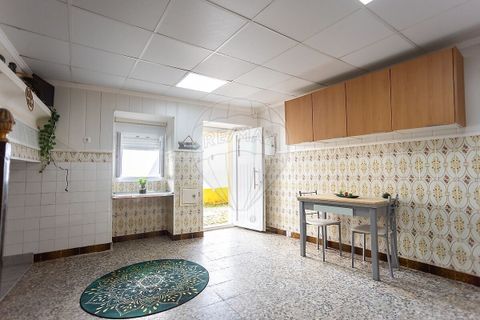 Villa a Alpalhao, Portalegre, Alpalhao - € 120.000 | Ref: PE-123751418-205 - foto 8