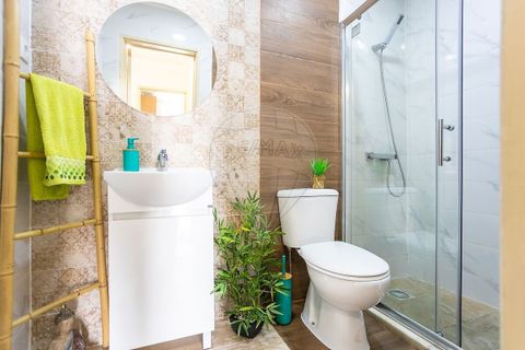 Villa a Alpalhao, Portalegre, Alpalhao - € 120.000 | Ref: PE-123751418-205 - foto 12