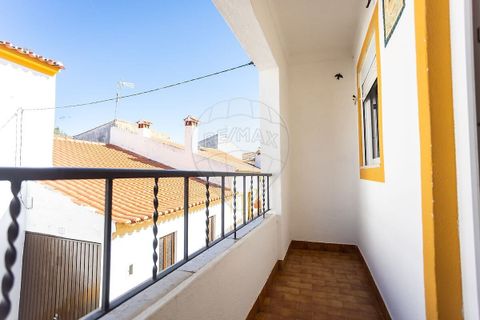 Villa a Alpalhao, Portalegre, Alpalhao - € 120.000 | Ref: PE-123751418-205 - foto 13