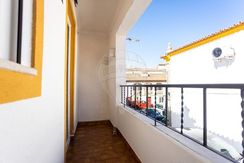 Villa a Alpalhao, Portalegre, Alpalhao - € 120.000 | Ref: PE-123751418-205 - foto 15