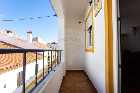 Villa a Alpalhao, Portalegre, Alpalhao - € 120.000 | Ref: PE-123751418-205 - foto 16