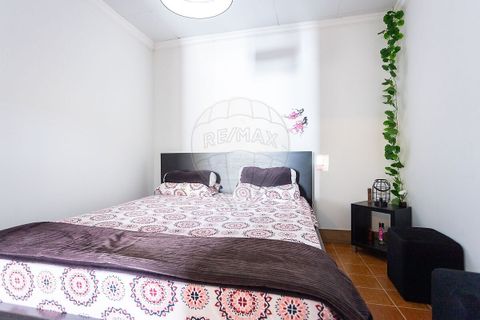 Villa a Alpalhao, Portalegre, Alpalhao - € 120.000 | Ref: PE-123751418-205 - foto 17