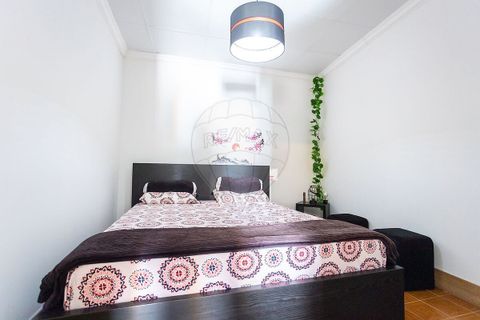 Villa a Alpalhao, Portalegre, Alpalhao - € 120.000 | Ref: PE-123751418-205 - foto 18