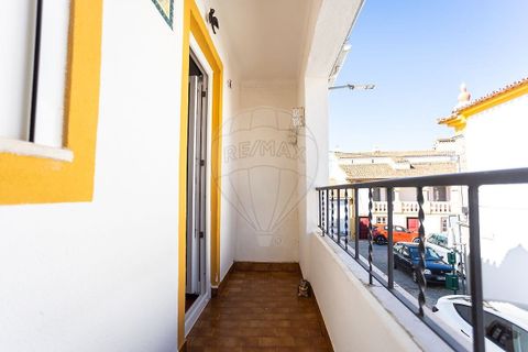 Villa a Alpalhao, Portalegre, Alpalhao - € 120.000 | Ref: PE-123751418-205 - foto 19