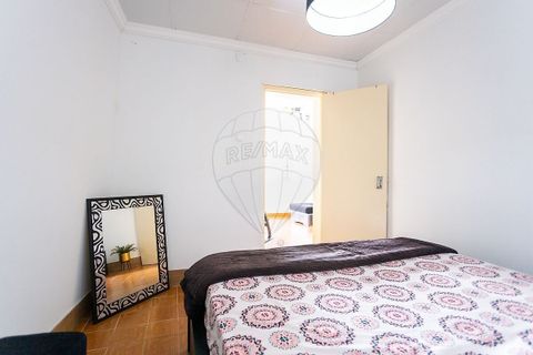 Villa a Alpalhao, Portalegre, Alpalhao - € 120.000 | Ref: PE-123751418-205 - foto 20