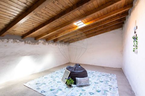 Villa a Alpalhao, Portalegre, Alpalhao - € 120.000 | Ref: PE-123751418-205 - foto 21
