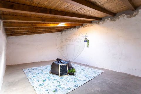 Villa a Alpalhao, Portalegre, Alpalhao - € 120.000 | Ref: PE-123751418-205 - foto 22
