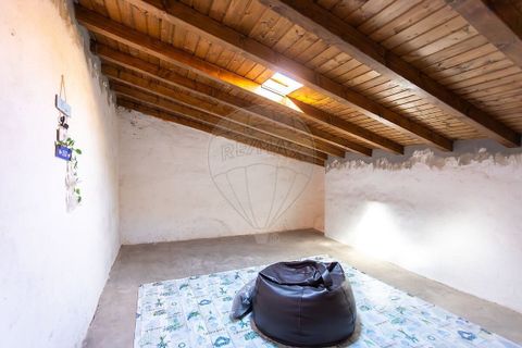 Villa a Alpalhao, Portalegre, Alpalhao - € 120.000 | Ref: PE-123751418-205 - foto 23