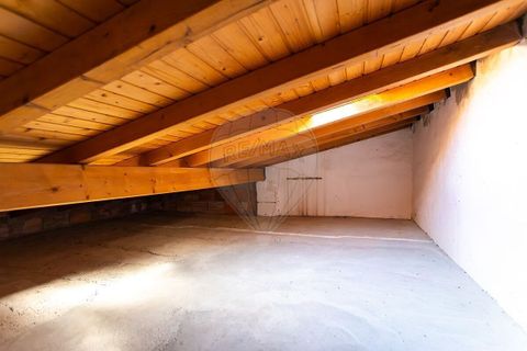 Villa a Alpalhao, Portalegre, Alpalhao - € 120.000 | Ref: PE-123751418-205 - foto 24