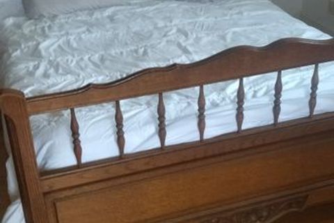Estudi a Grâces, Cotes-d'Armor, Grâces - € 310/mes | Ref: 796709 - foto 2