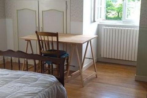 Estudi a Grâces, Cotes-d'Armor, Grâces - € 310/mes | Ref: 796709 - foto 4