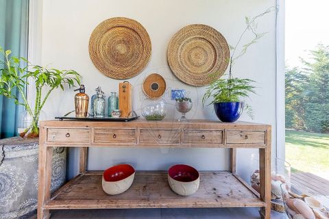 Villa i Sintra, Lisbon, Sintra - € 4.500.000 | Ref: PE-123751564-173 - foto 4