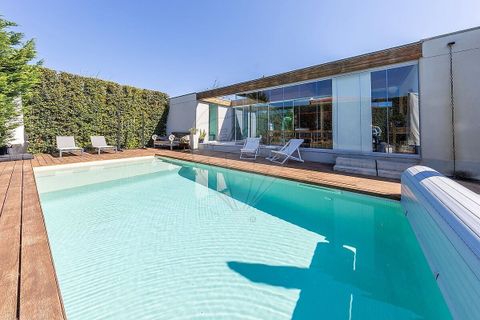 Villa i Sintra, Lisbon, Sintra - € 4.500.000 | Ref: PE-123751564-173 - foto 8