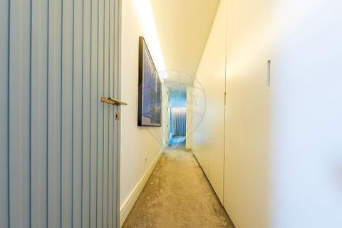 Villa i Sintra, Lisbon, Sintra - € 4.500.000 | Ref: PE-123751564-173 - foto 9