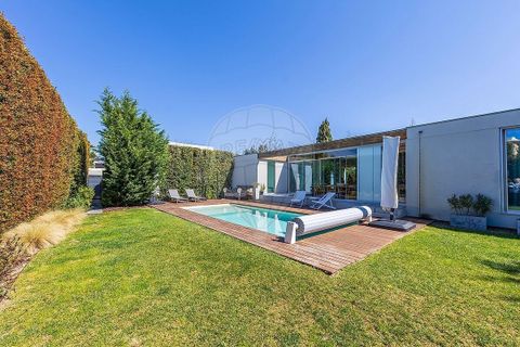 Villa i Sintra, Lisbon, Sintra - € 4.500.000 | Ref: PE-123751564-173 - foto 10