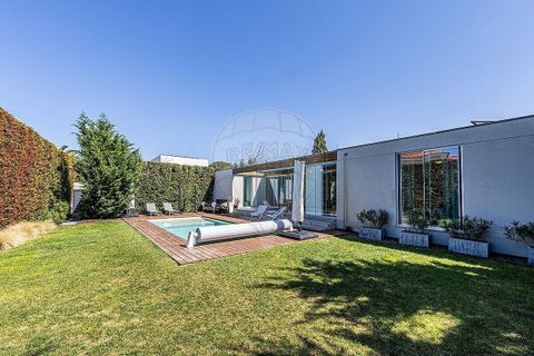 Villa i Sintra, Lisbon, Sintra - € 4.500.000 | Ref: PE-123751564-173 - foto 11