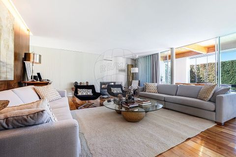 Villa i Sintra, Lisbon, Sintra - € 4.500.000 | Ref: PE-123751564-173 - foto 12