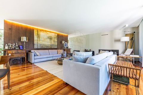 Villa i Sintra, Lisbon, Sintra - € 4.500.000 | Ref: PE-123751564-173 - foto 14