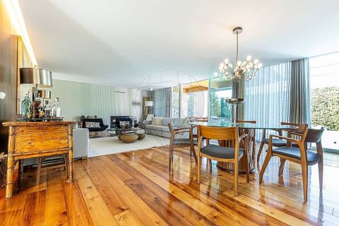 Villa i Sintra, Lisbon, Sintra - € 4.500.000 | Ref: PE-123751564-173 - foto 15