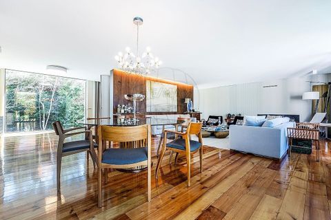 Villa i Sintra, Lisbon, Sintra - € 4.500.000 | Ref: PE-123751564-173 - foto 16