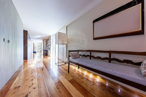 Villa i Sintra, Lisbon, Sintra - € 4.500.000 | Ref: PE-123751564-173 - foto 18