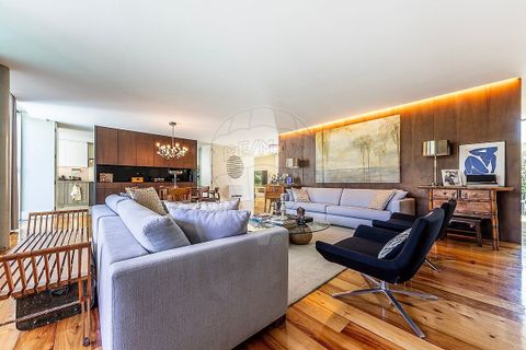 Villa i Sintra, Lisbon, Sintra - € 4.500.000 | Ref: PE-123751564-173 - foto 19
