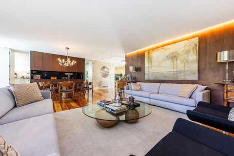 Villa i Sintra, Lisbon, Sintra - € 4.500.000 | Ref: PE-123751564-173 - foto 20