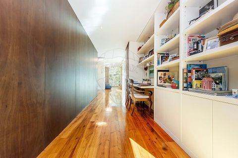 Villa i Sintra, Lisbon, Sintra - € 4.500.000 | Ref: PE-123751564-173 - foto 21